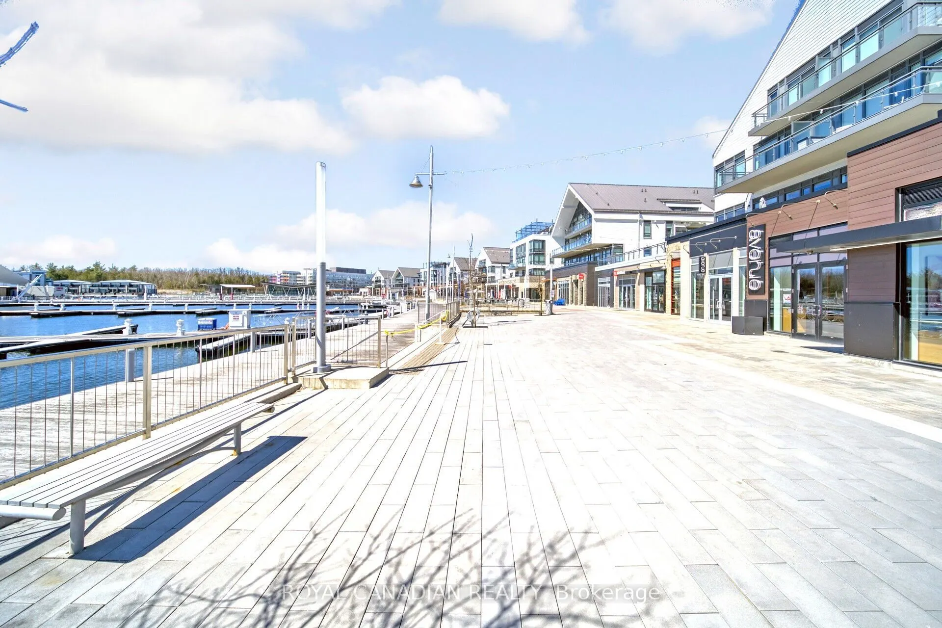 415 Sea Ray Avenue, #352