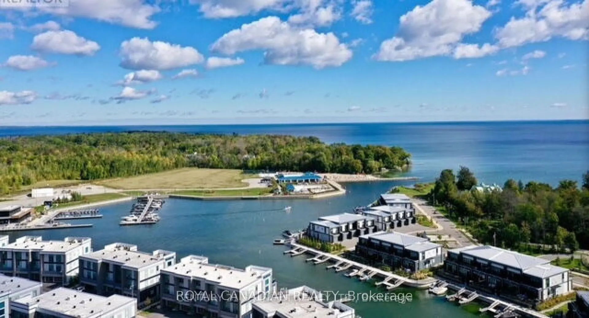 415 Sea Ray Avenue, #352