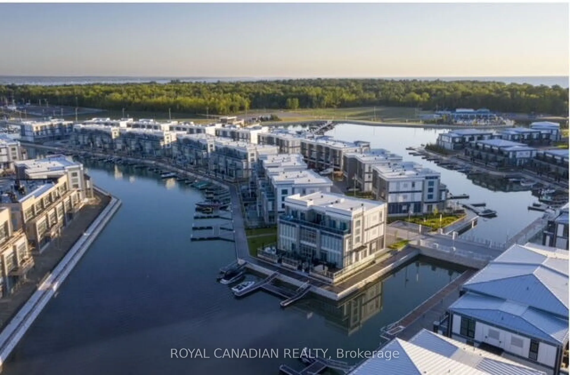 415 Sea Ray Avenue, #352