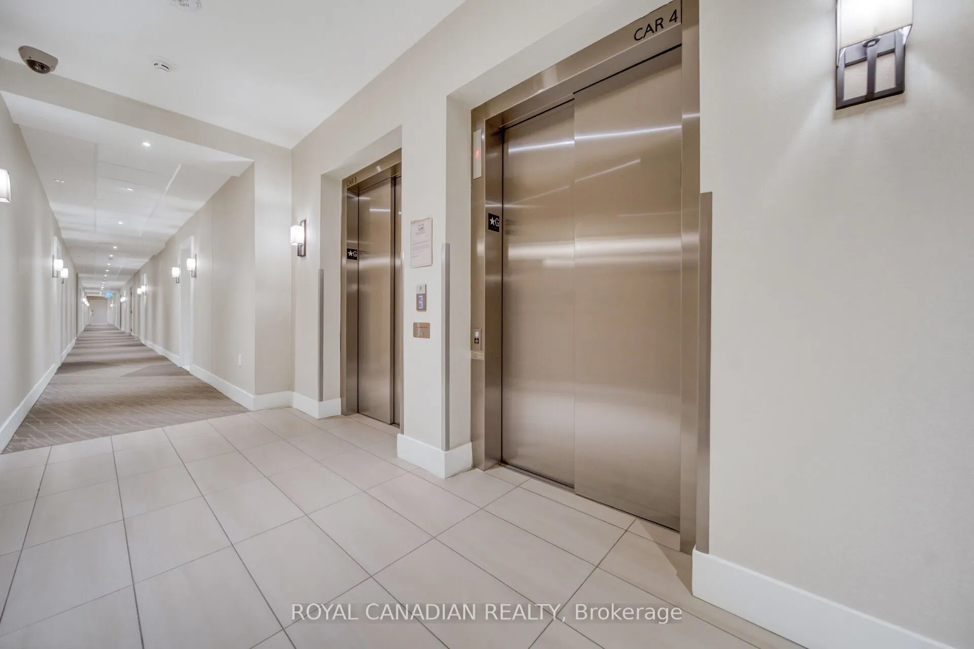 415 Sea Ray Avenue, #352