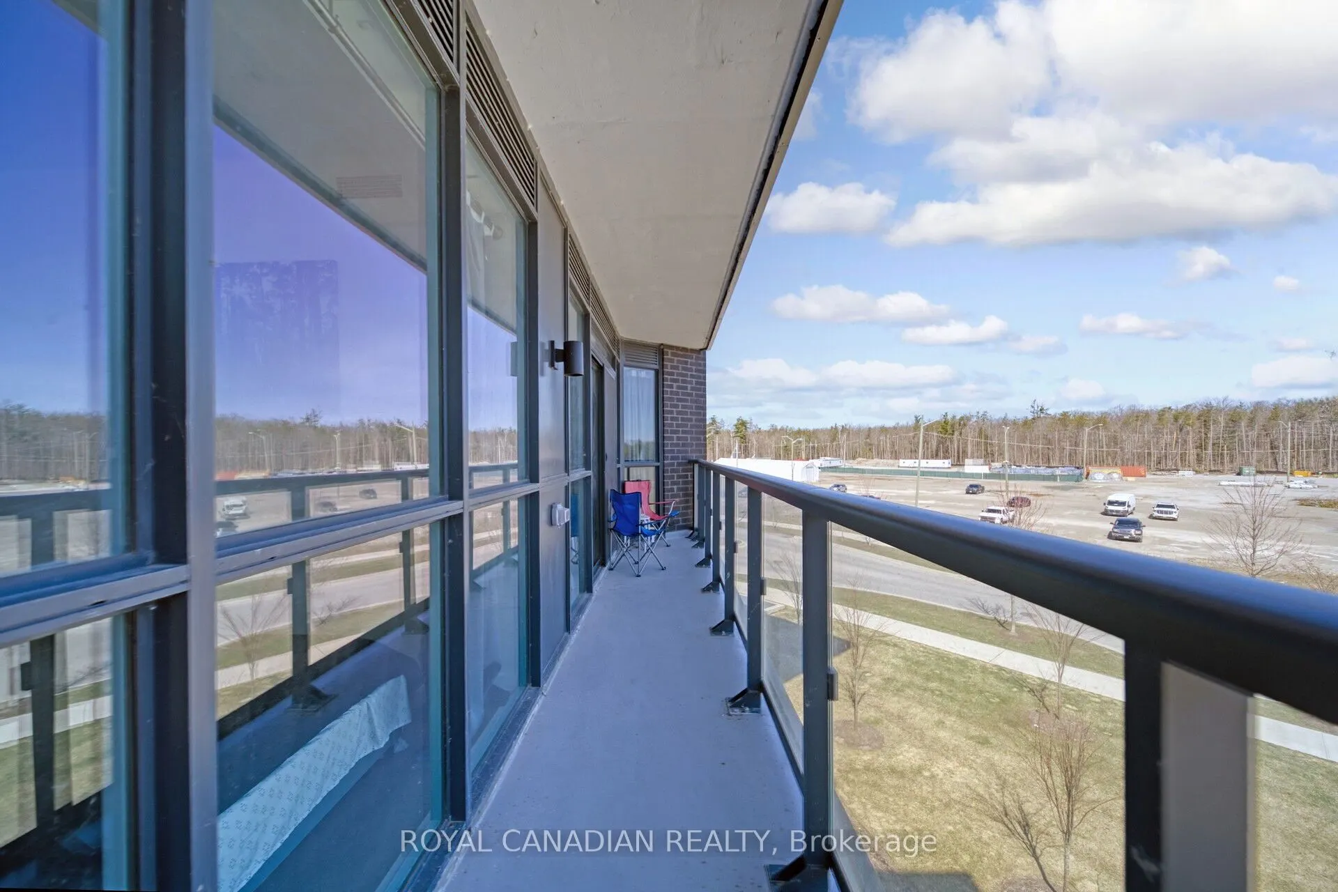 415 Sea Ray Avenue, #352