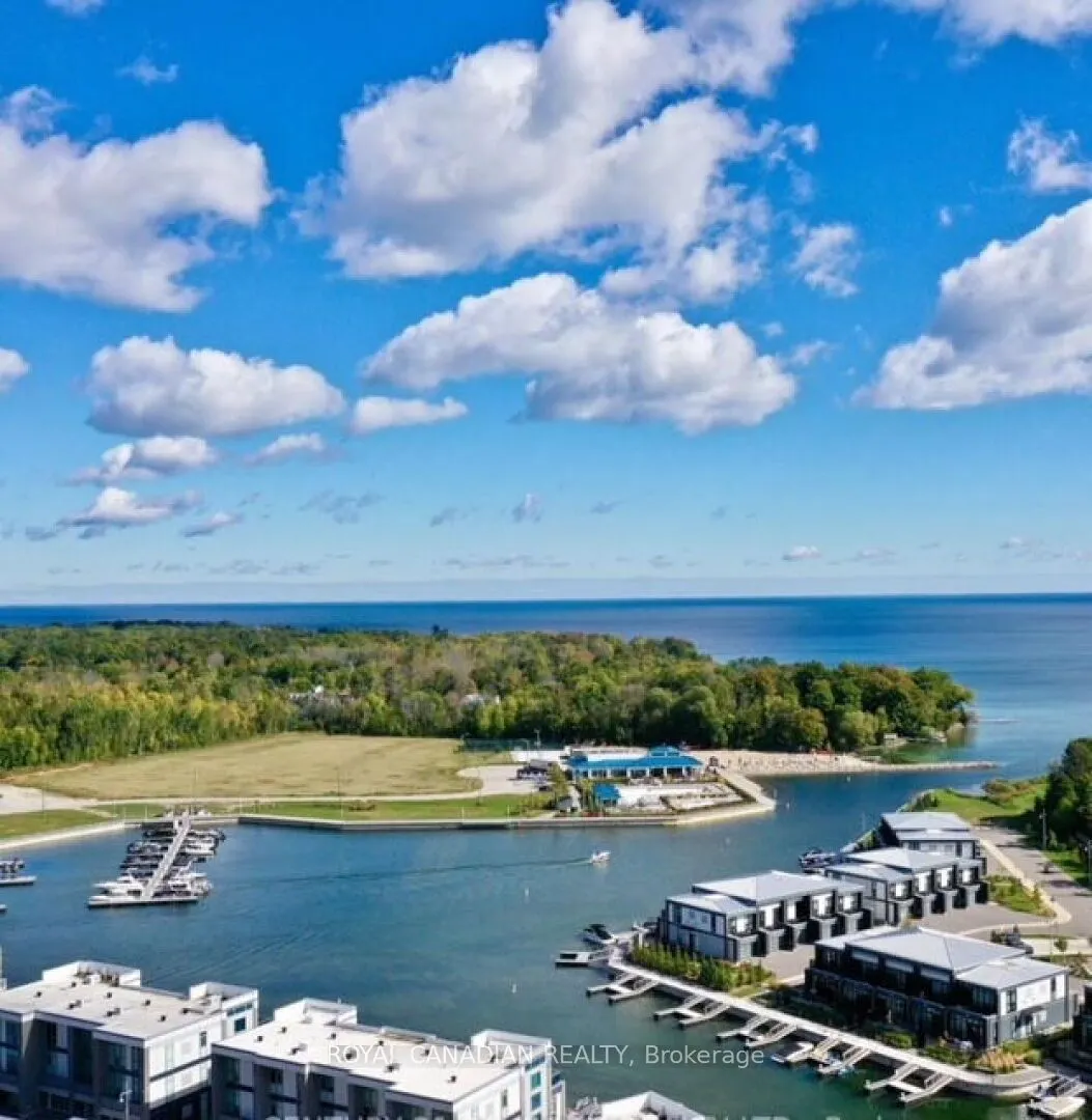 415 Sea Ray Avenue, #352