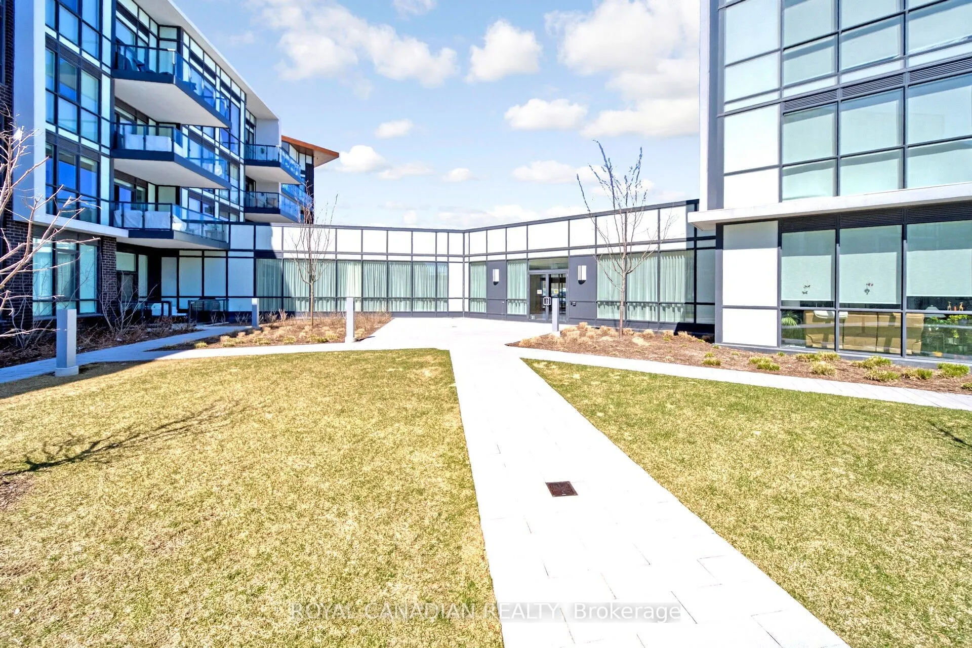 415 Sea Ray Avenue, #352