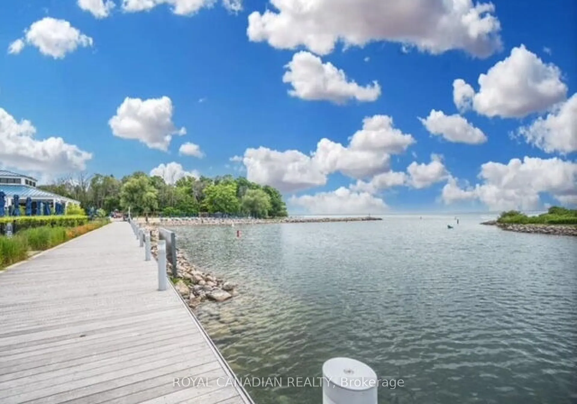 415 Sea Ray Avenue, #352