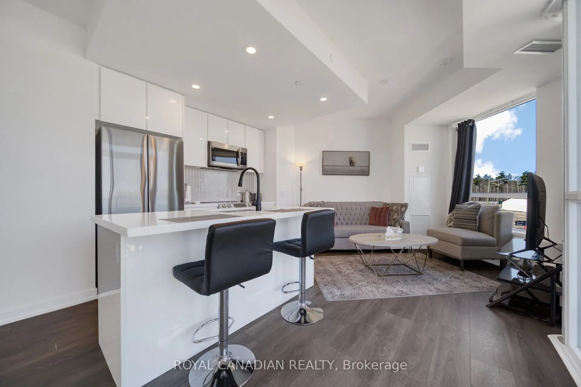 415 Sea Ray Avenue, #352