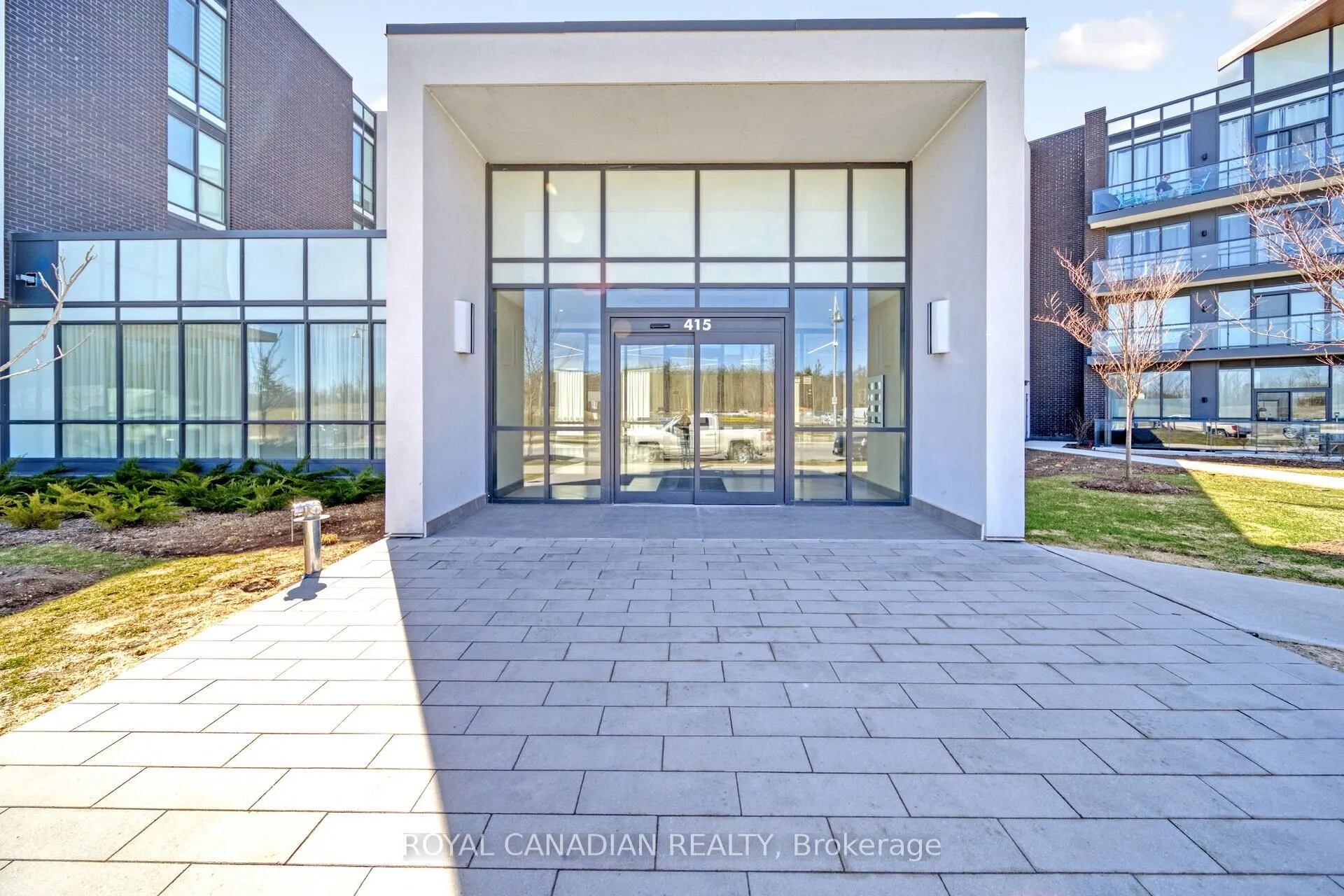 415 Sea Ray Avenue, #352