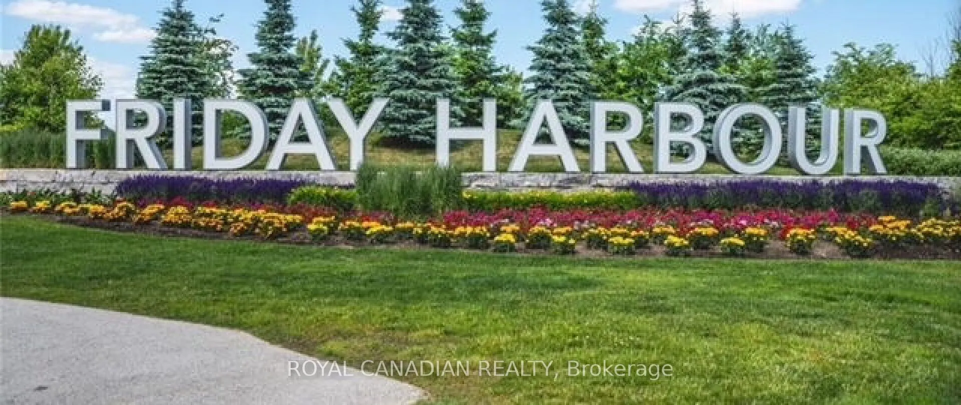 415 Sea Ray Avenue, #352