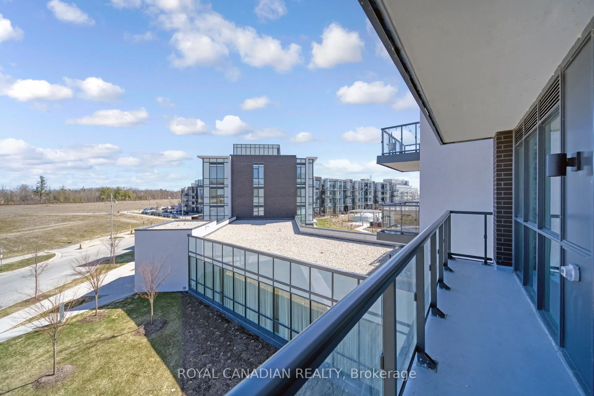 415 Sea Ray Avenue, #352