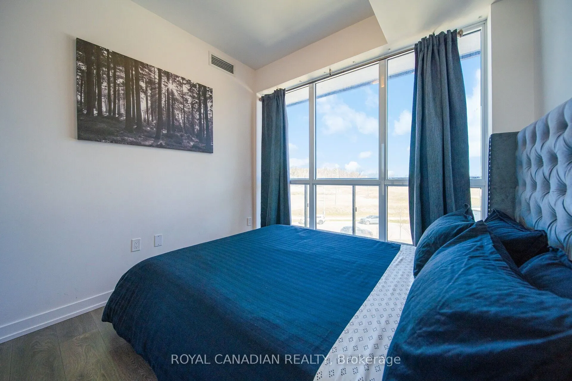 415 Sea Ray Avenue, #352