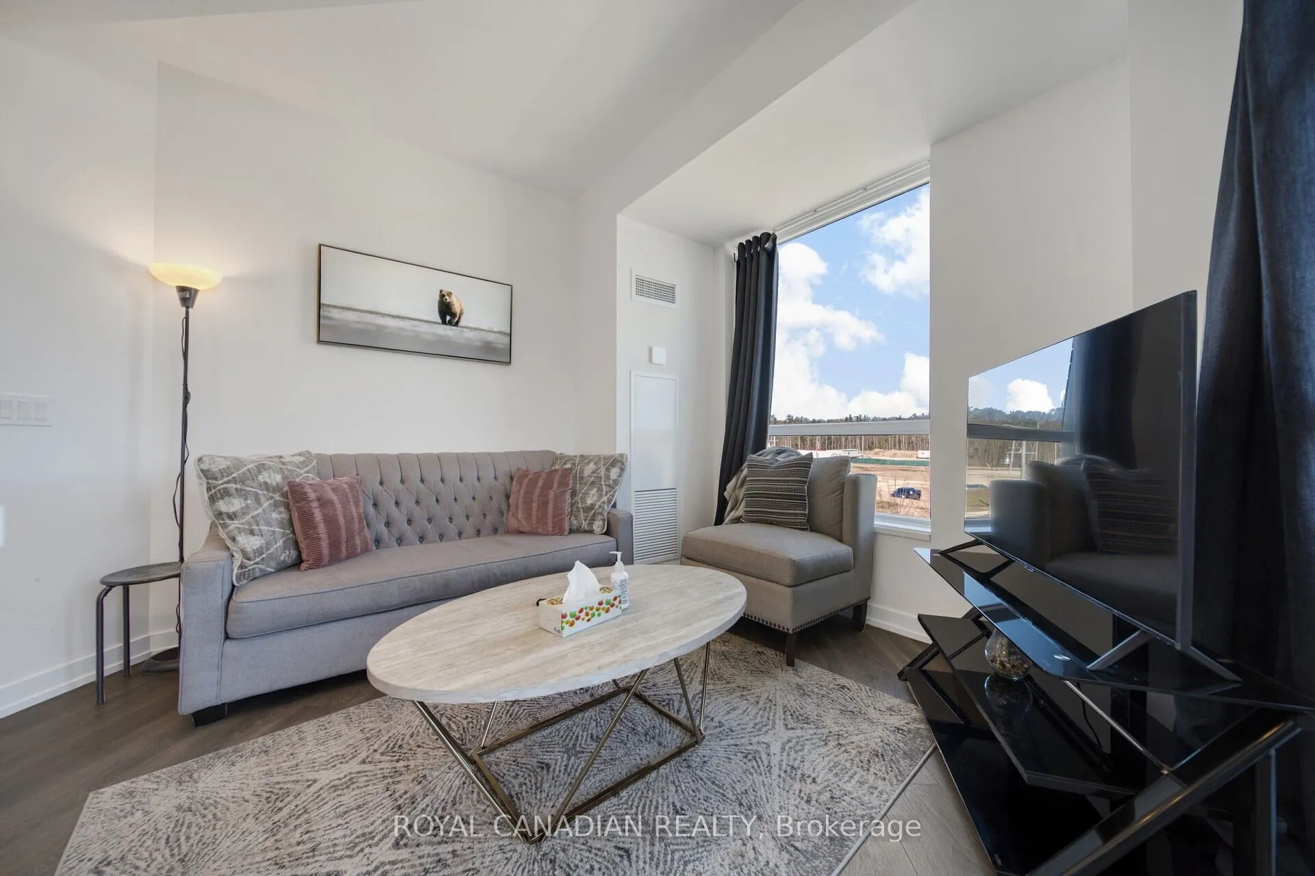 415 Sea Ray Avenue, #352