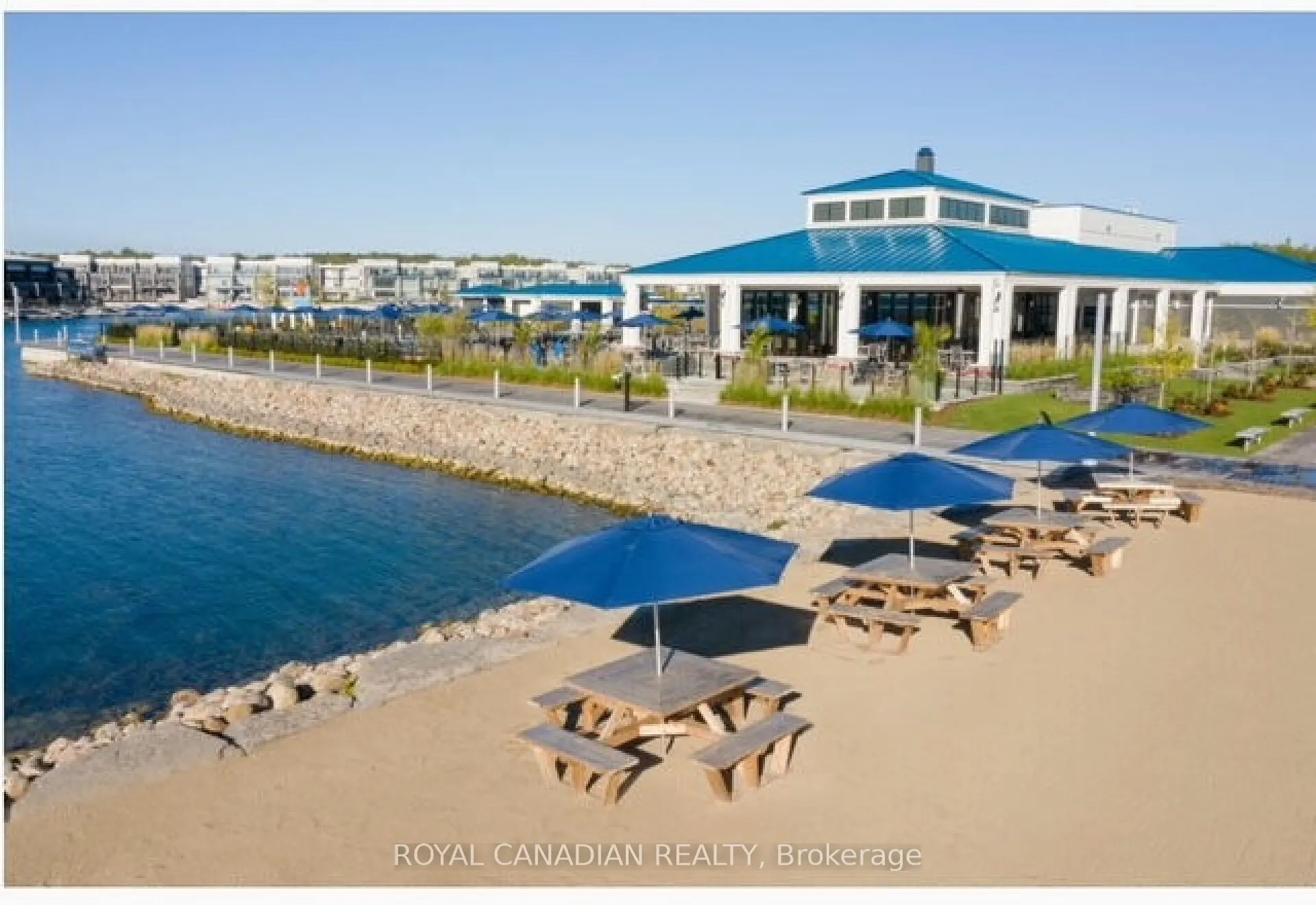 415 Sea Ray Avenue, #352