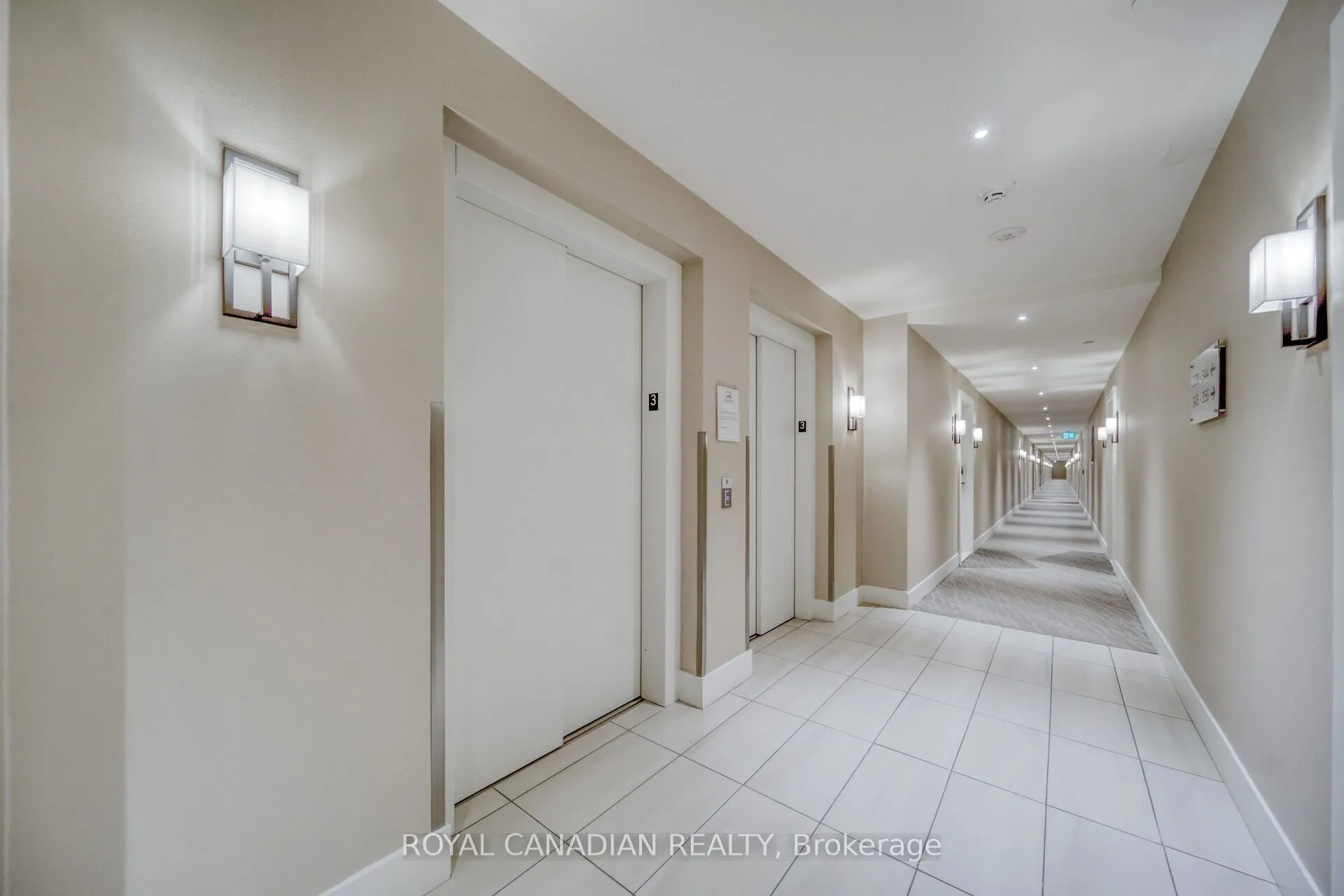 415 Sea Ray Avenue, #352