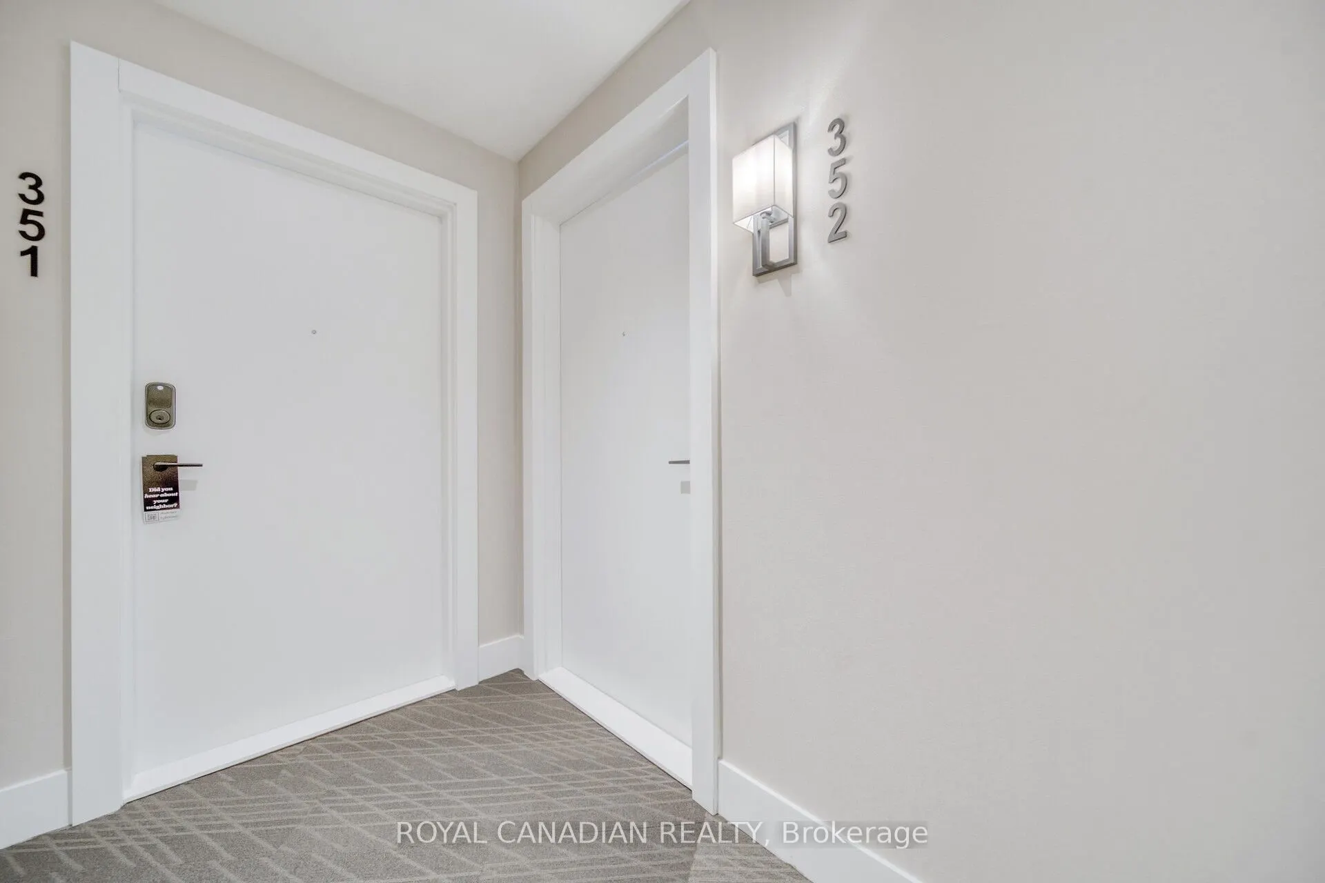 415 Sea Ray Avenue, #352