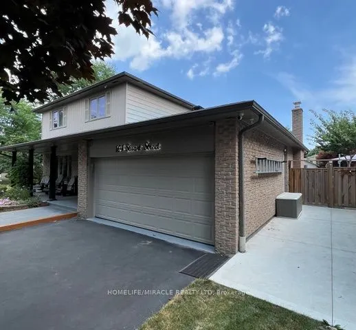 104 Stuart Street