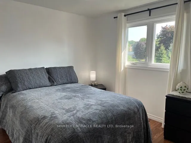 104 Stuart Street