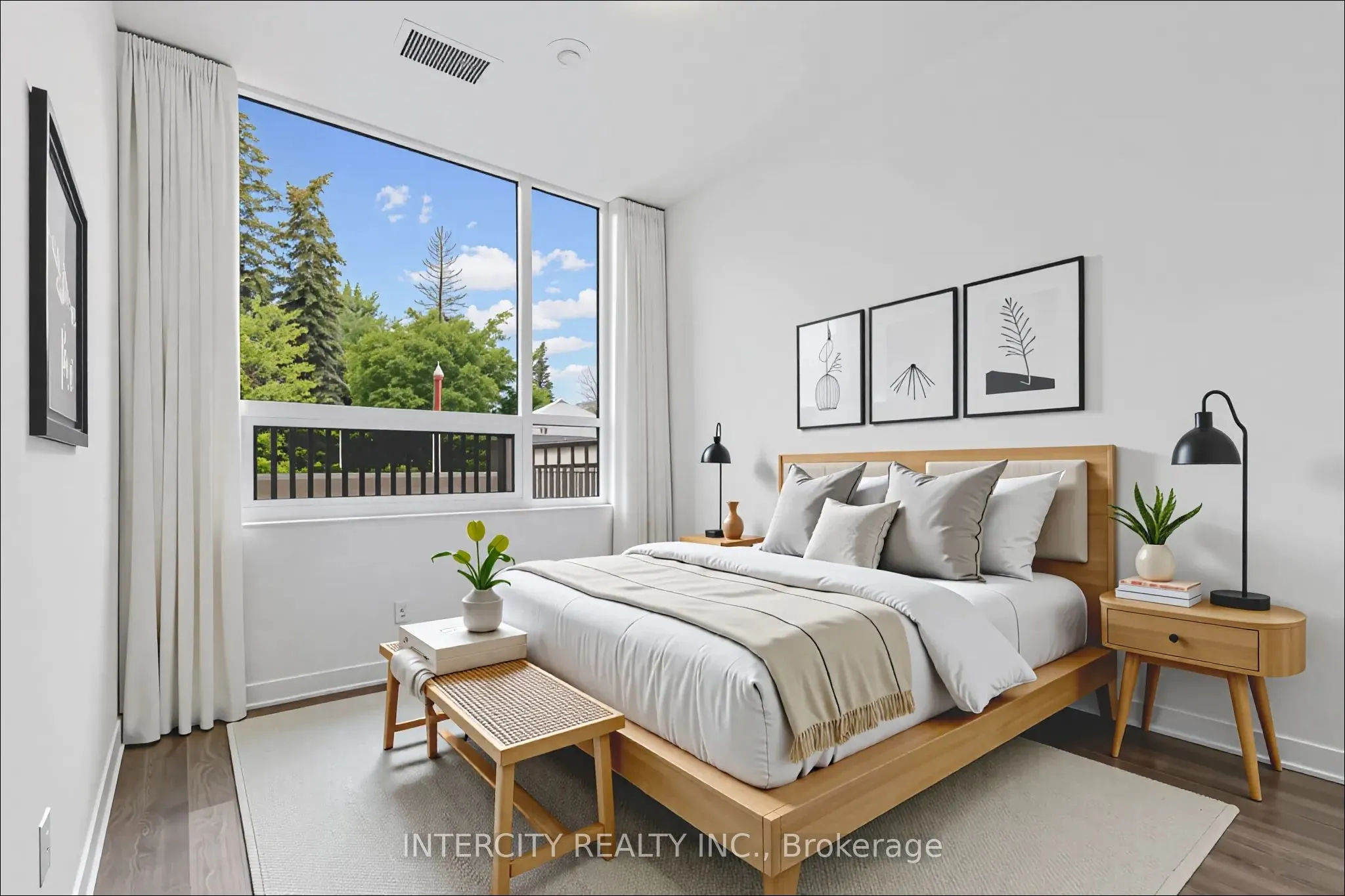 2075 King Road, #120