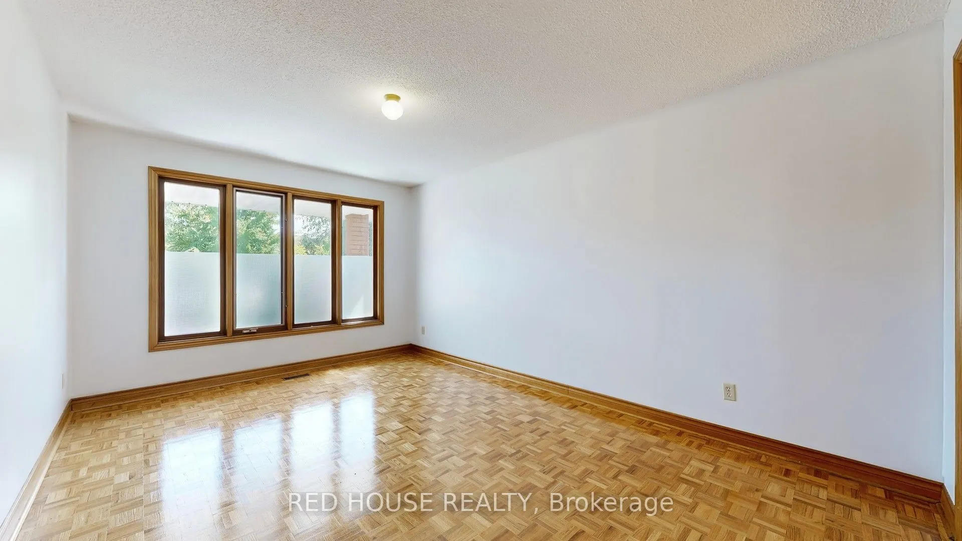 56 Belair Way