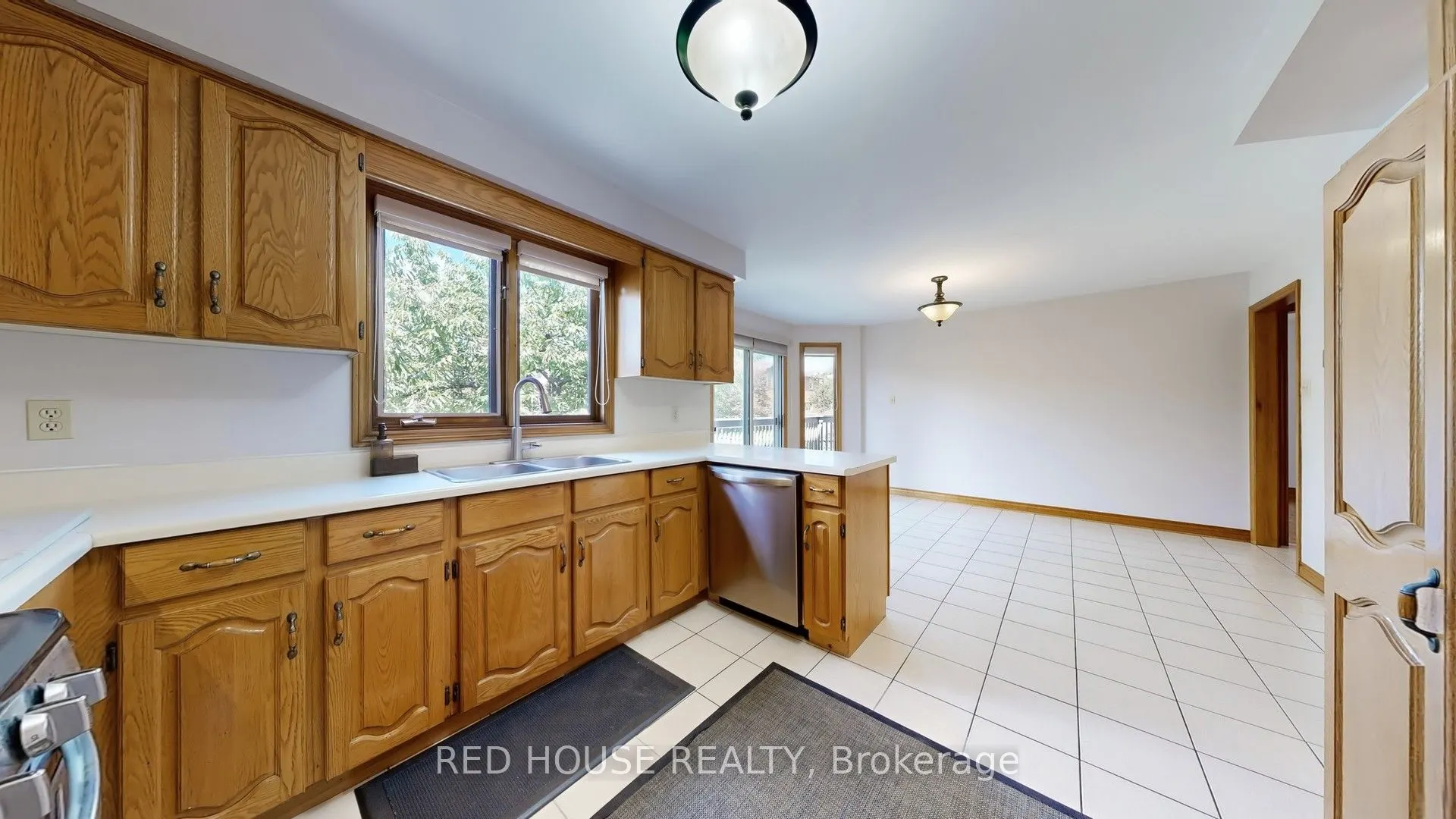56 Belair Way