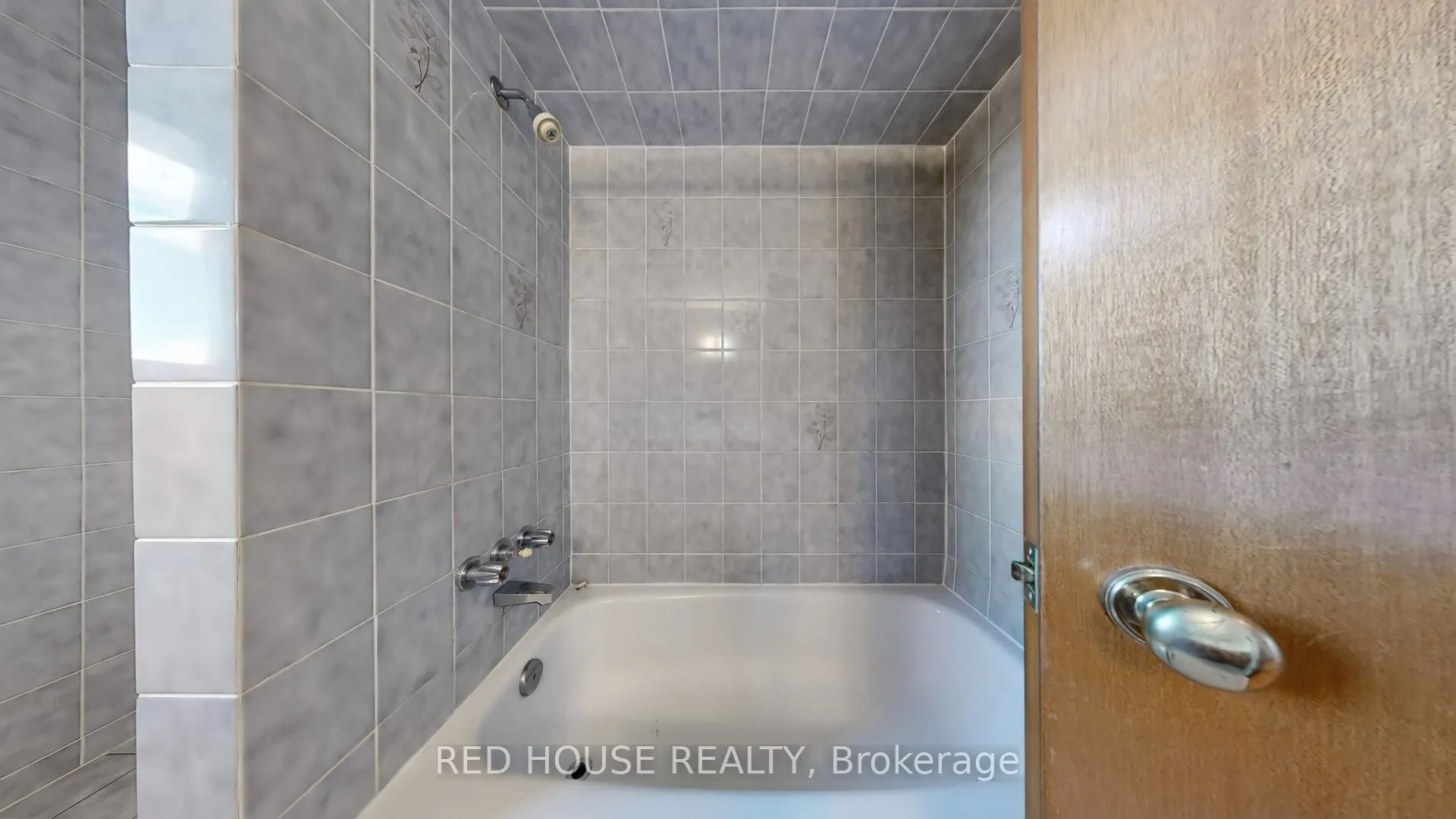 56 Belair Way