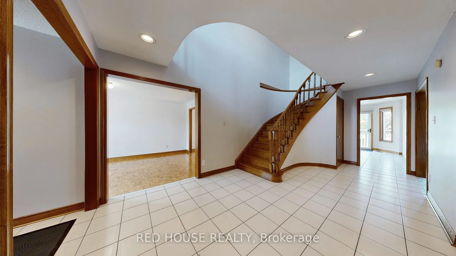 56 Belair Way