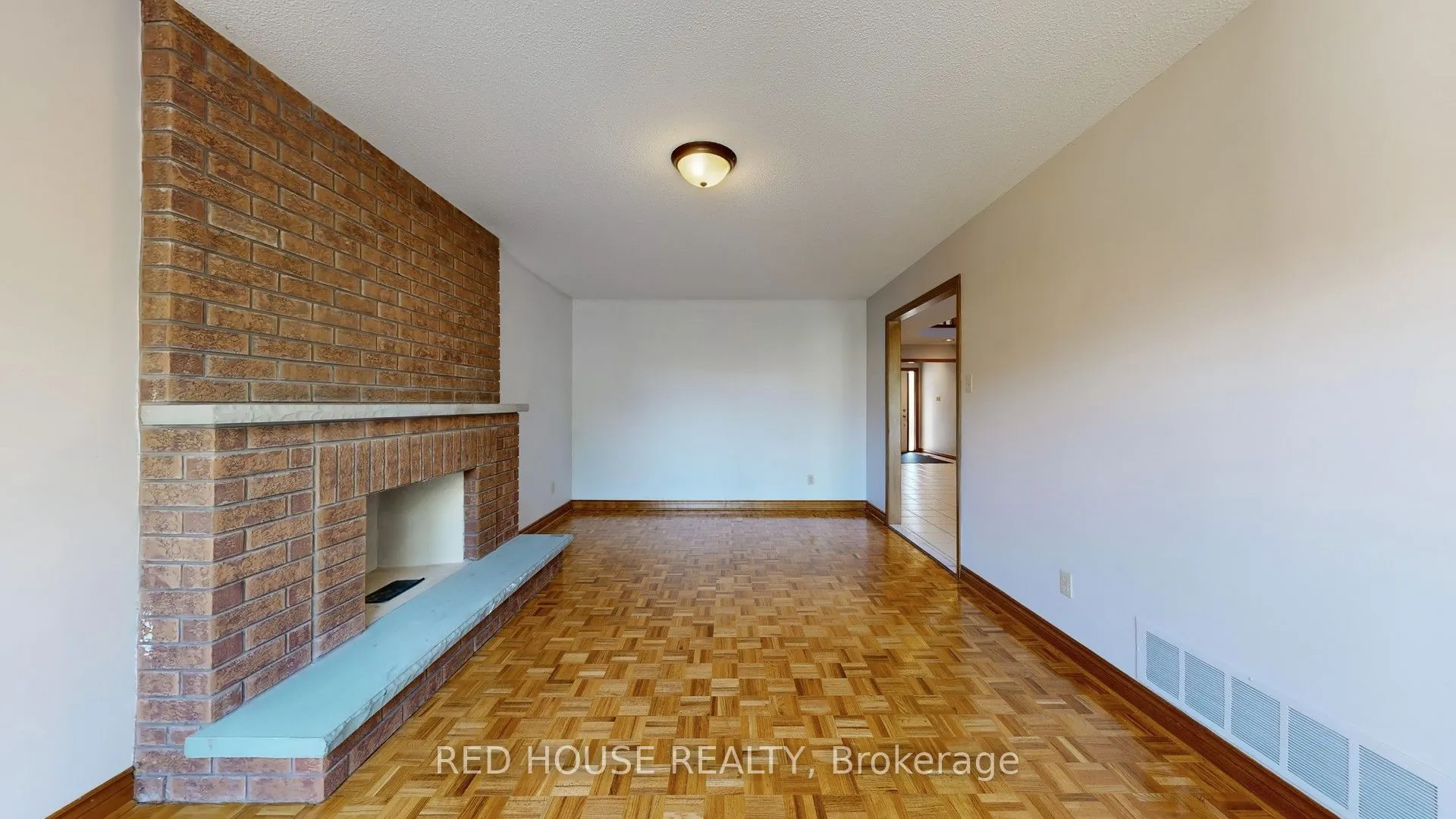 56 Belair Way