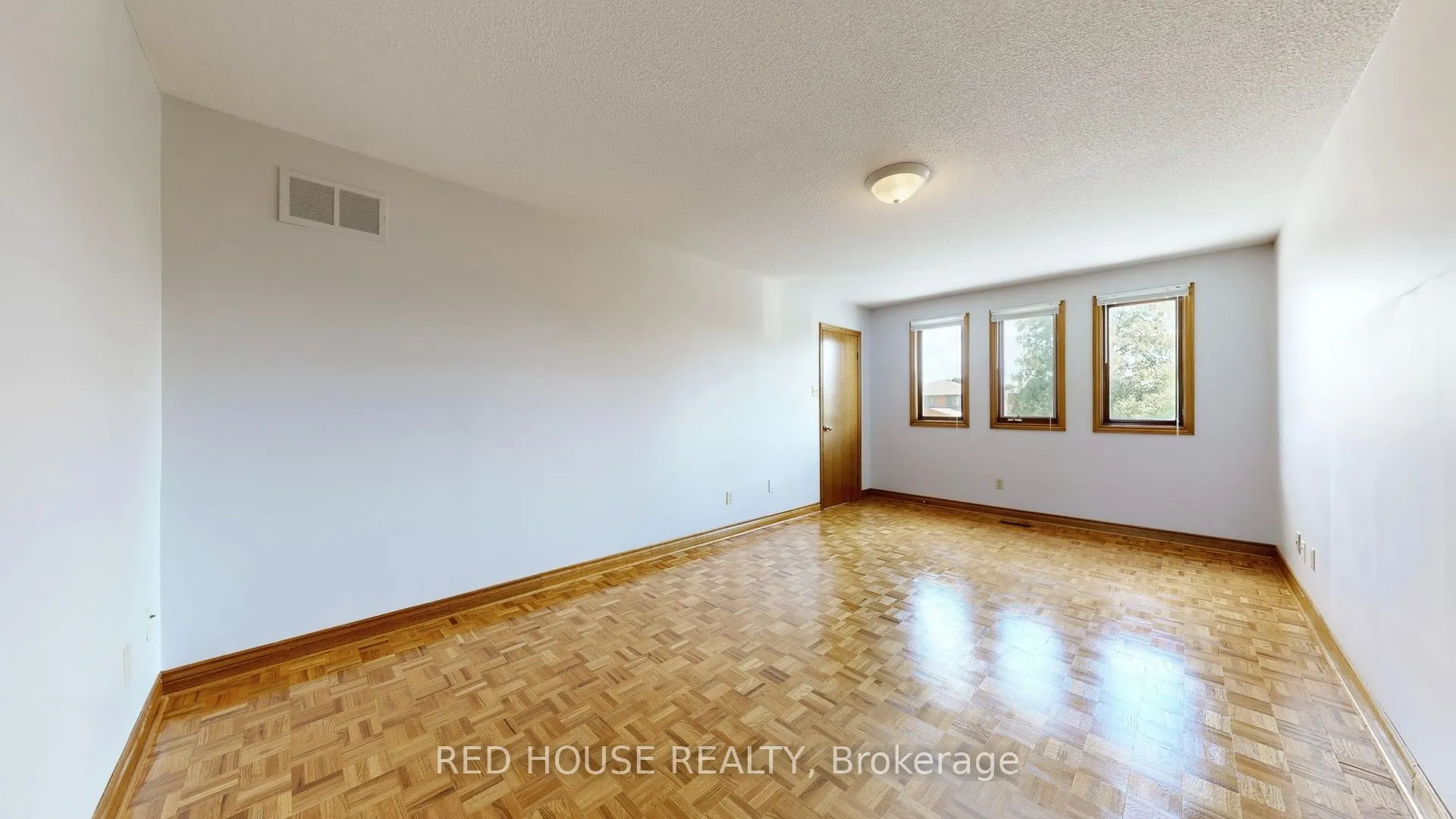 56 Belair Way