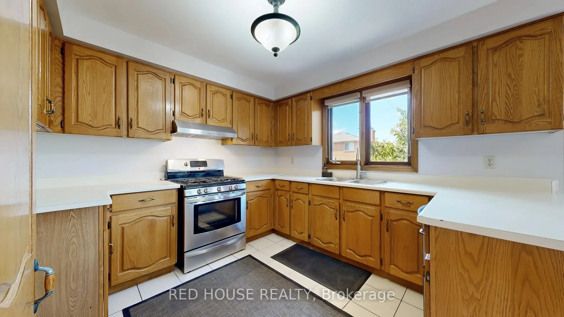 56 Belair Way