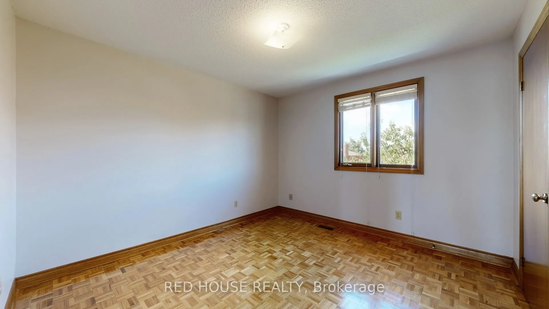 56 Belair Way