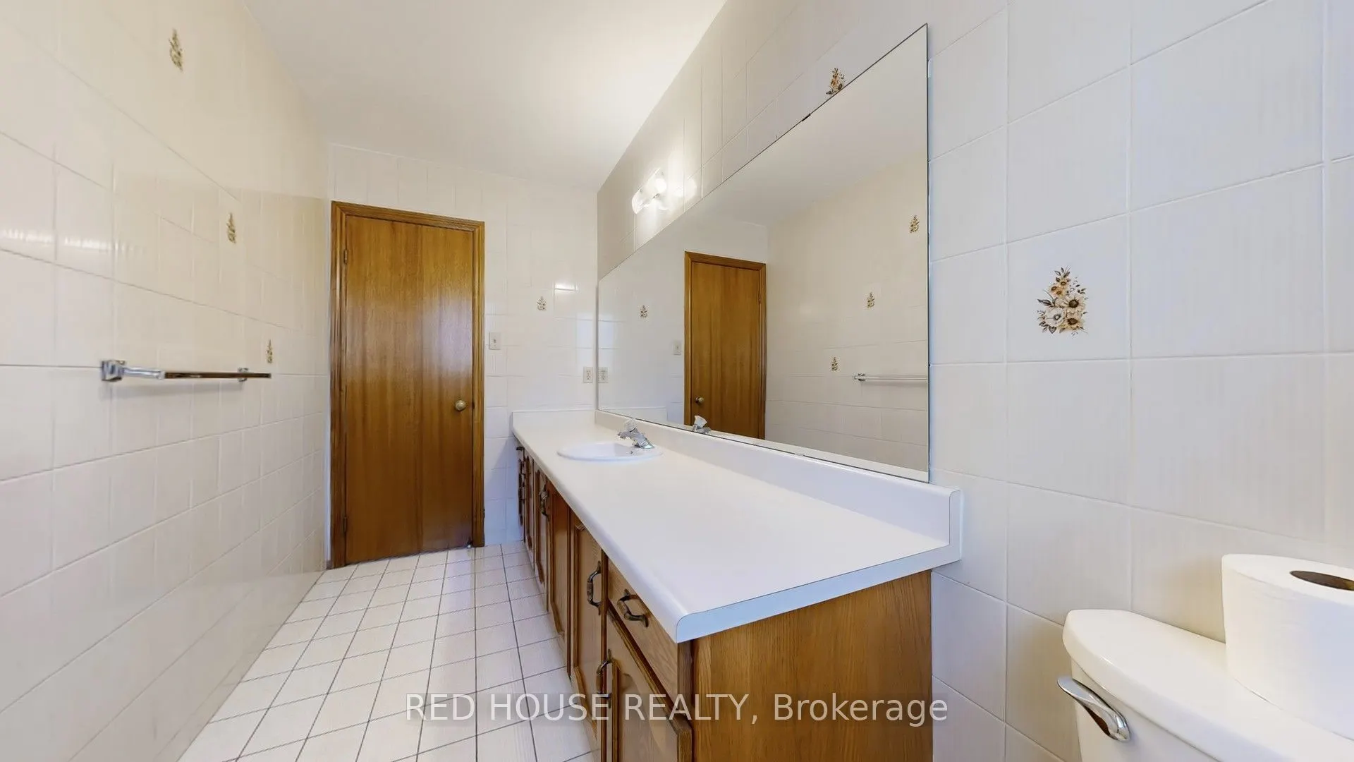 56 Belair Way