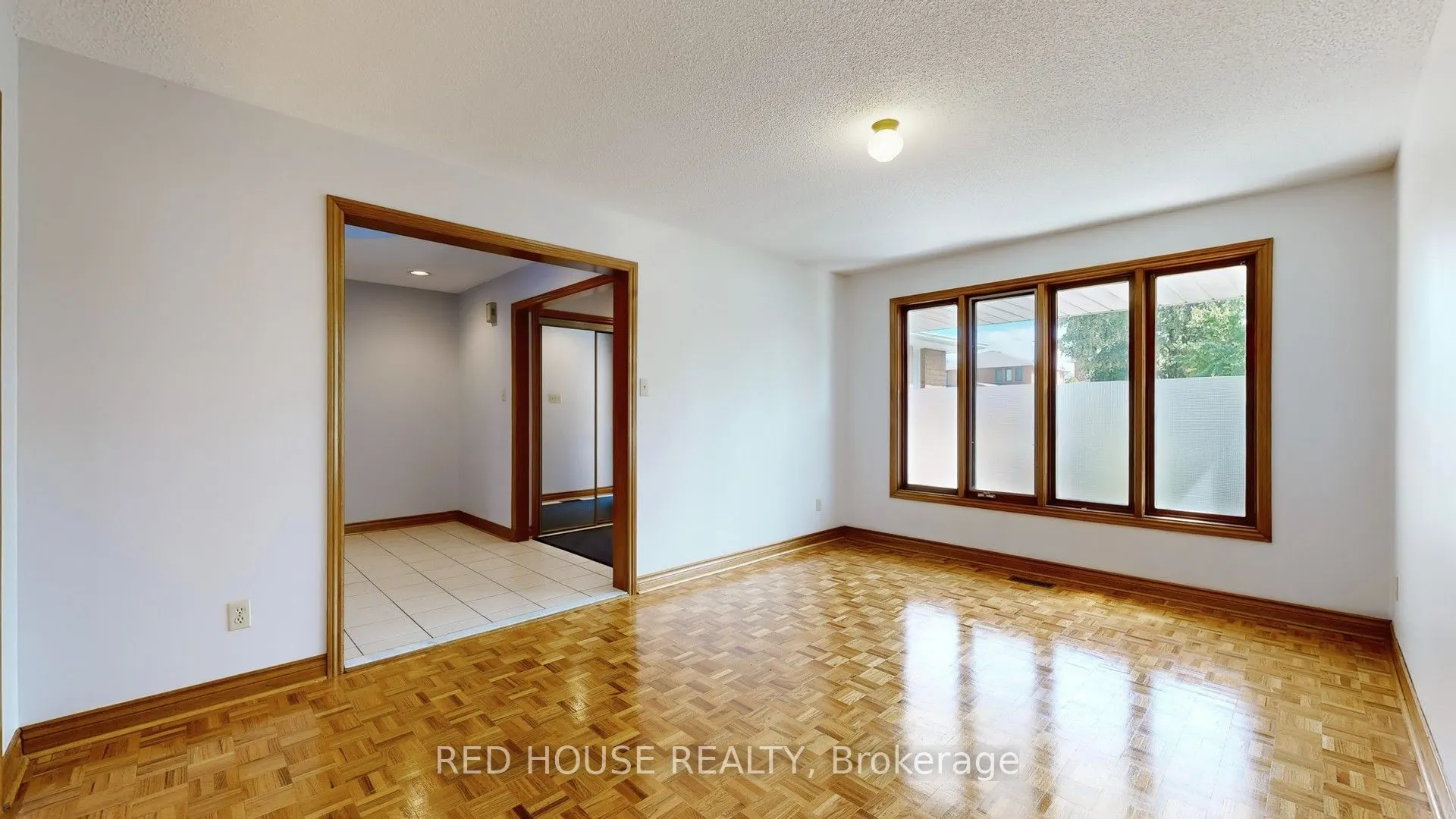 56 Belair Way