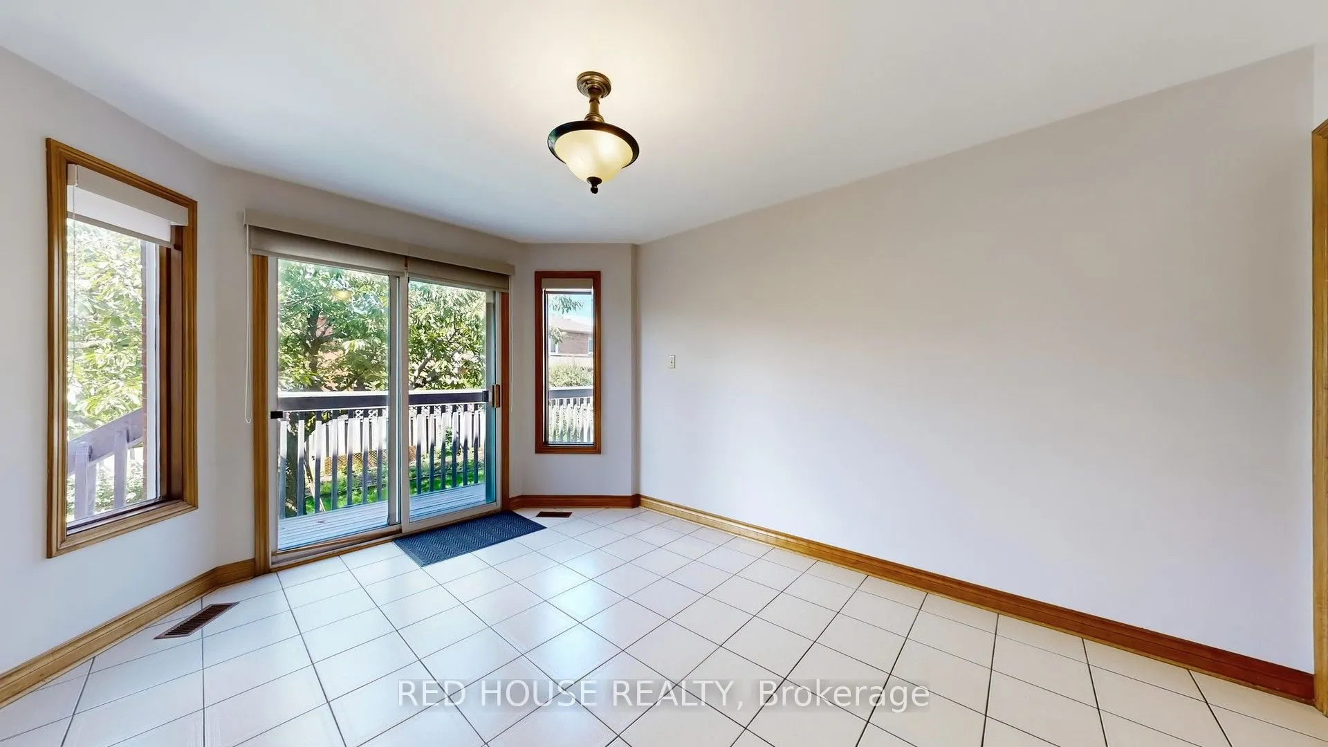 56 Belair Way