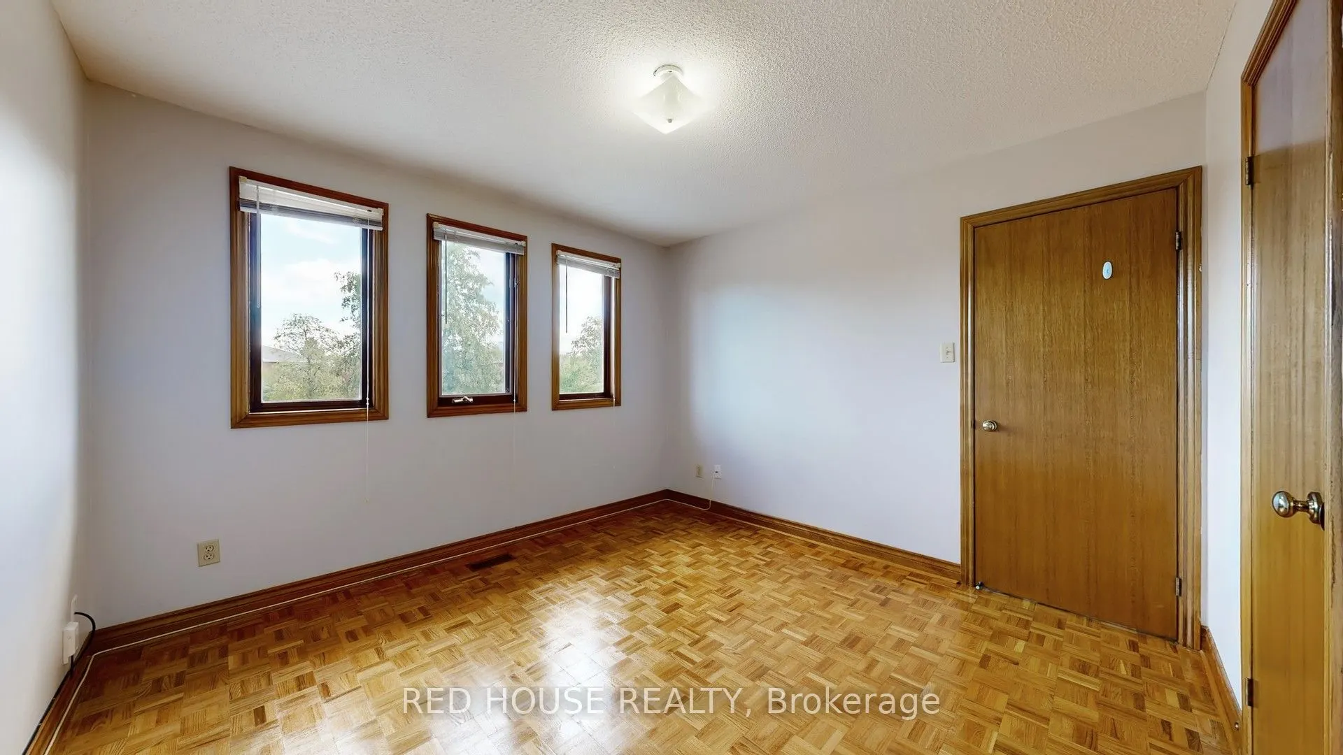 56 Belair Way