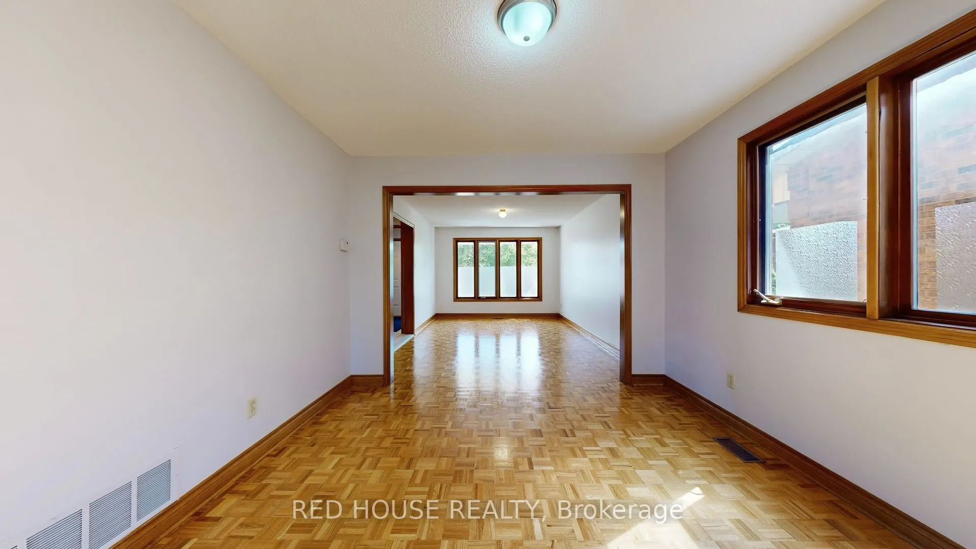 56 Belair Way