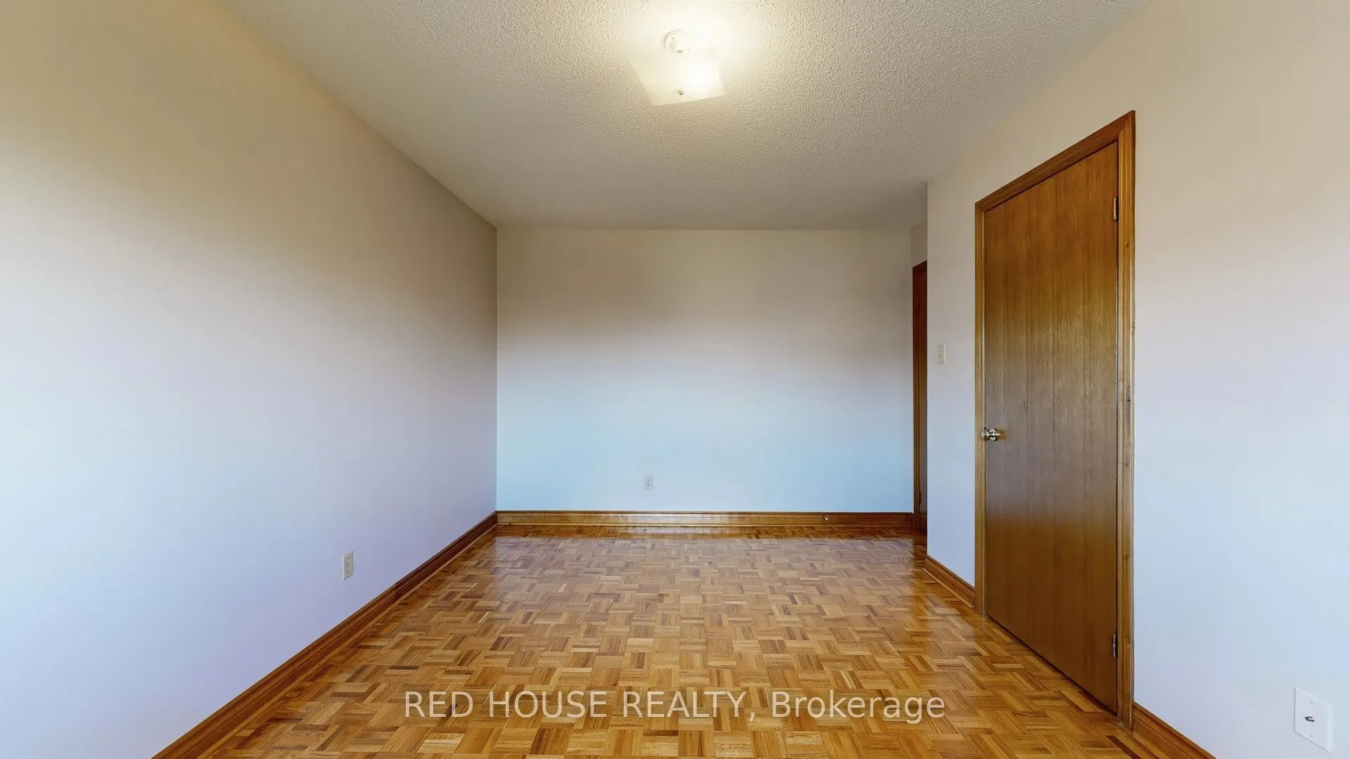 56 Belair Way