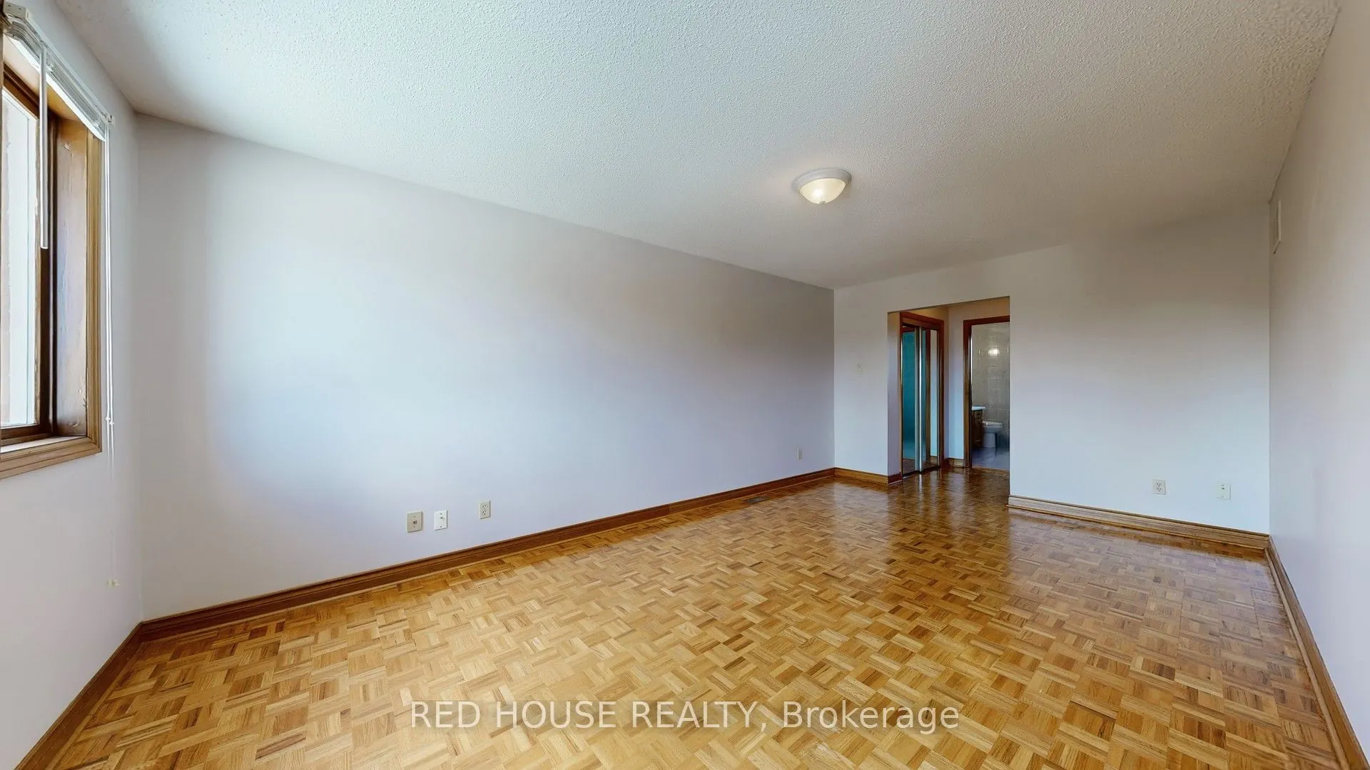 56 Belair Way