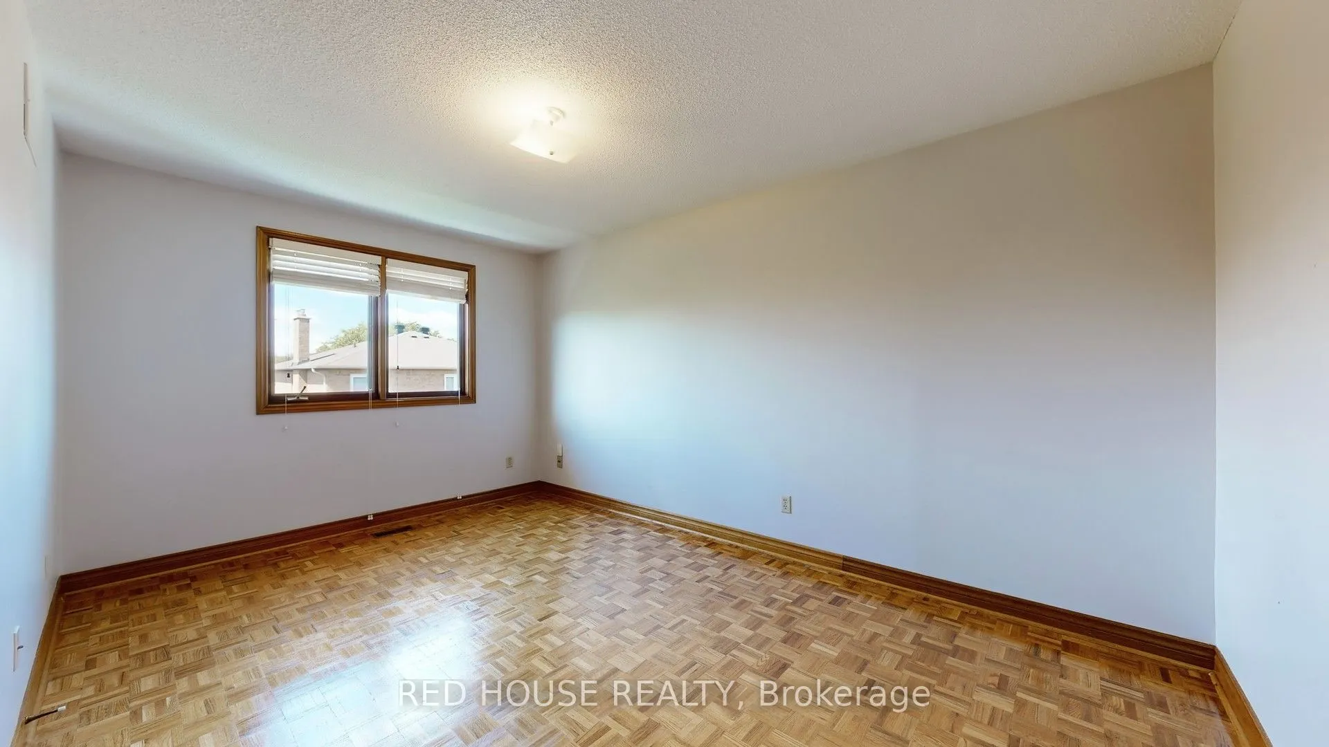 56 Belair Way