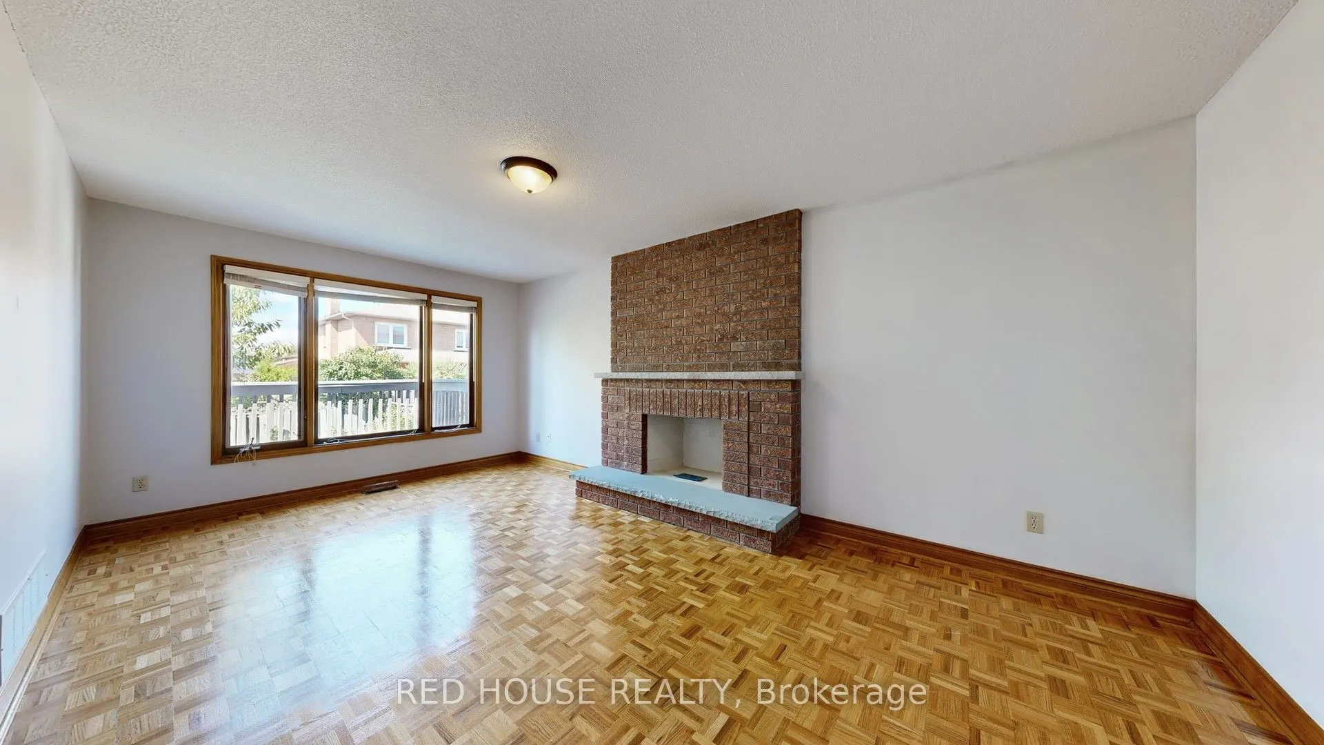 56 Belair Way