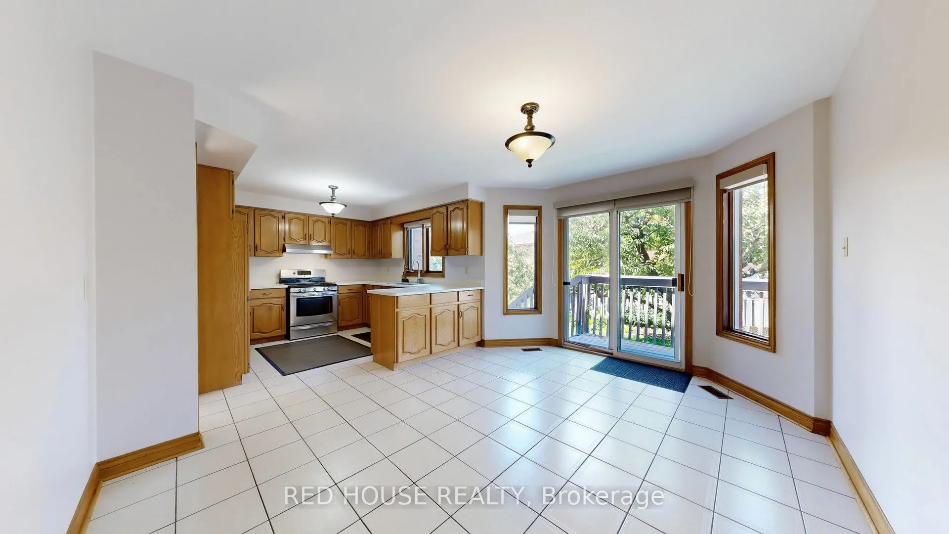 56 Belair Way