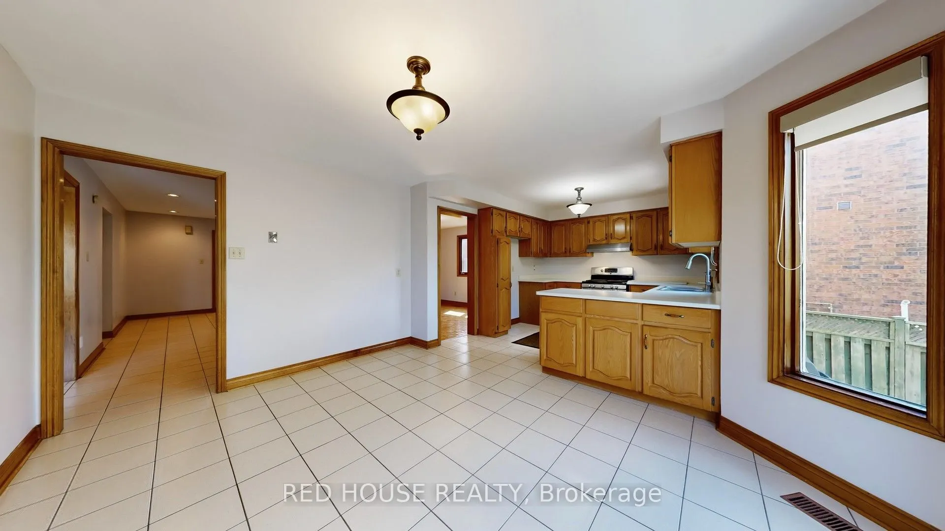 56 Belair Way