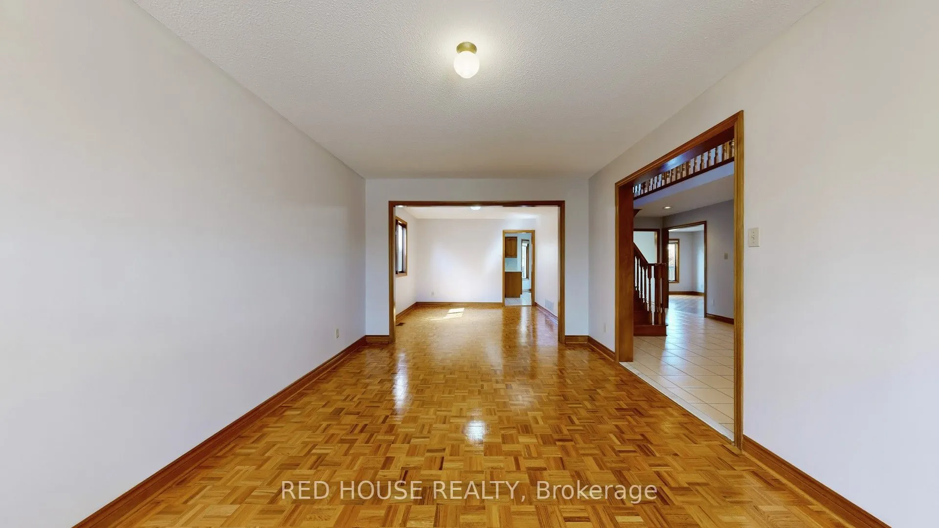 56 Belair Way