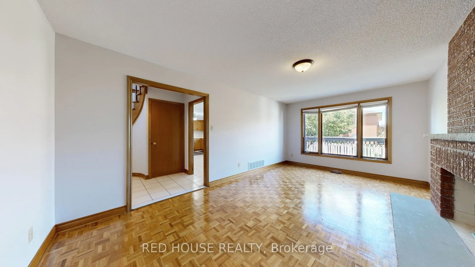 56 Belair Way