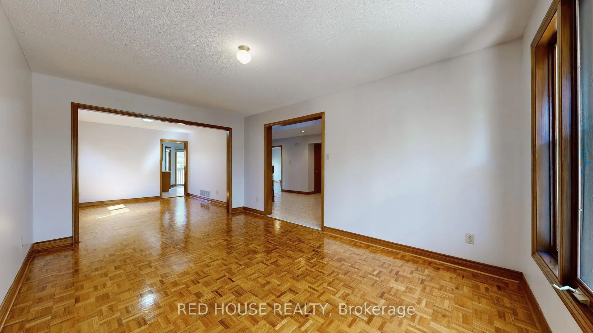 56 Belair Way