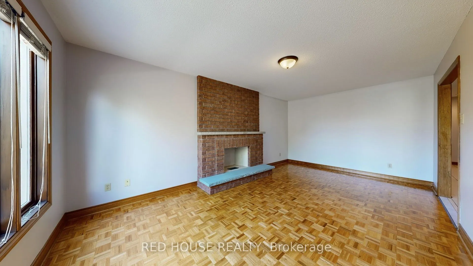 56 Belair Way