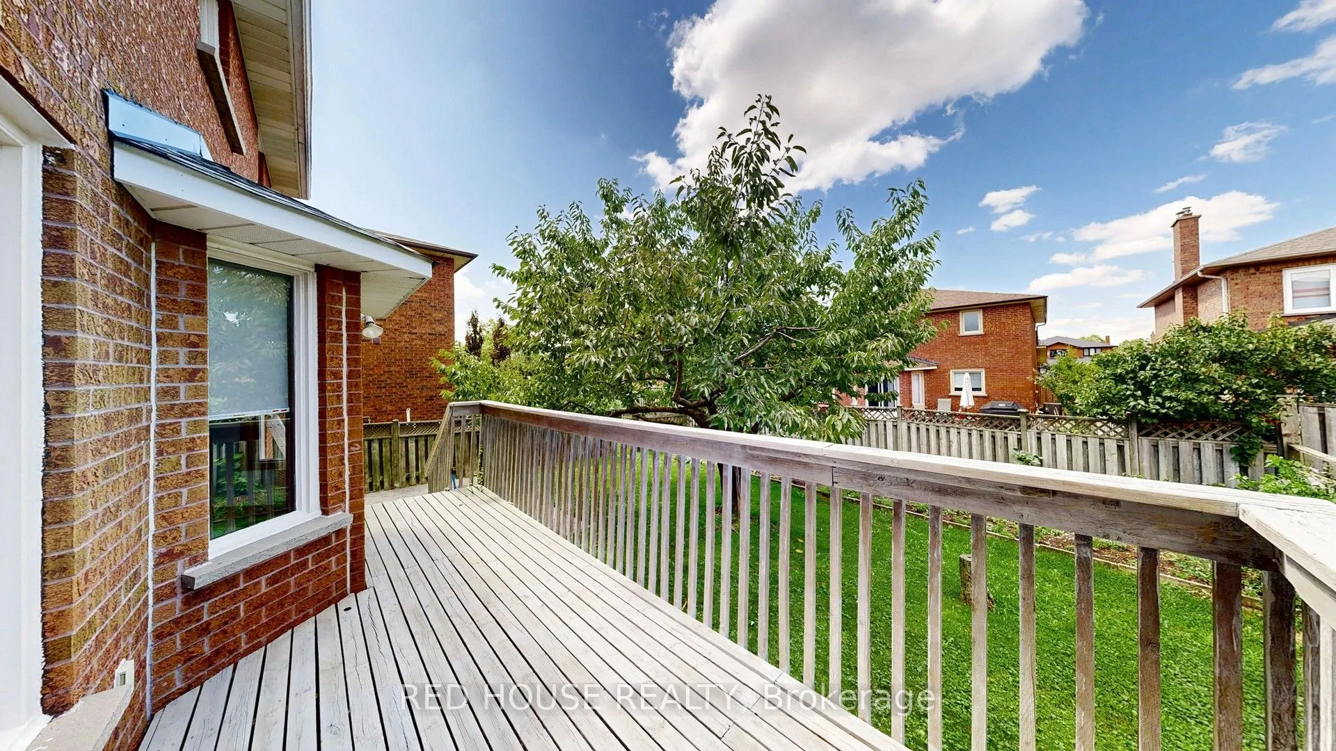 56 Belair Way