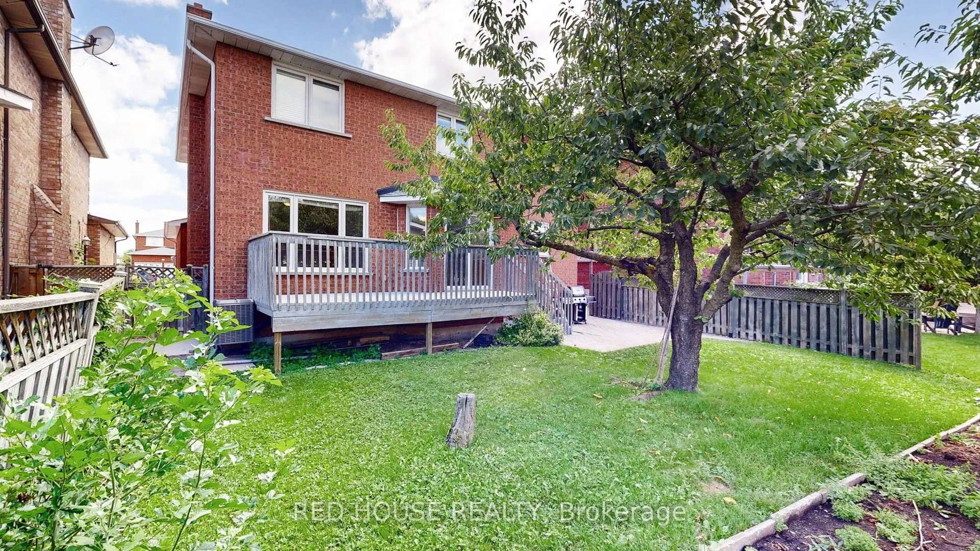 56 Belair Way