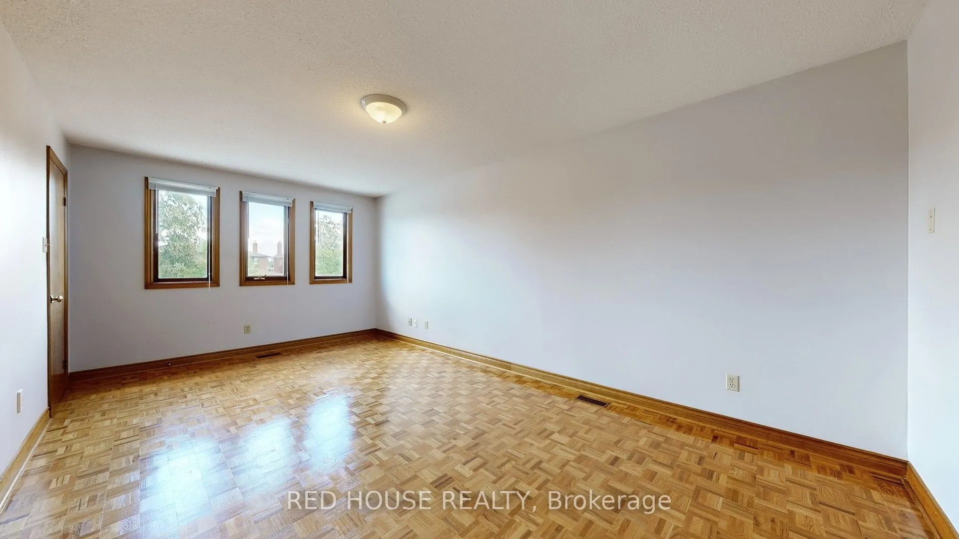 56 Belair Way
