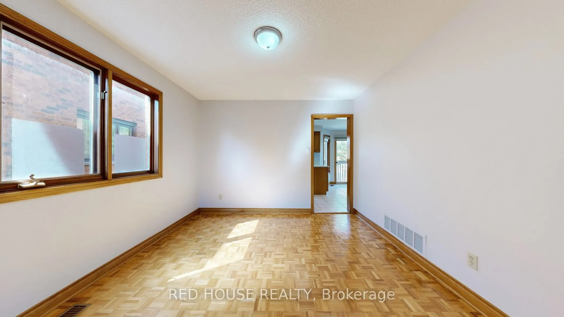 56 Belair Way