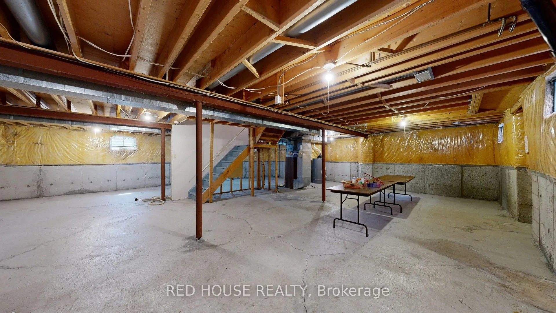 56 Belair Way
