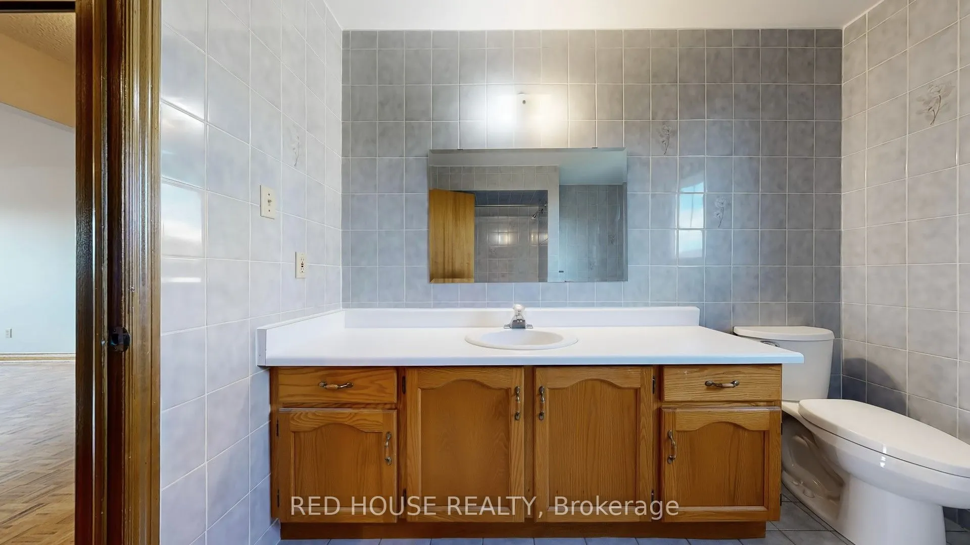 56 Belair Way