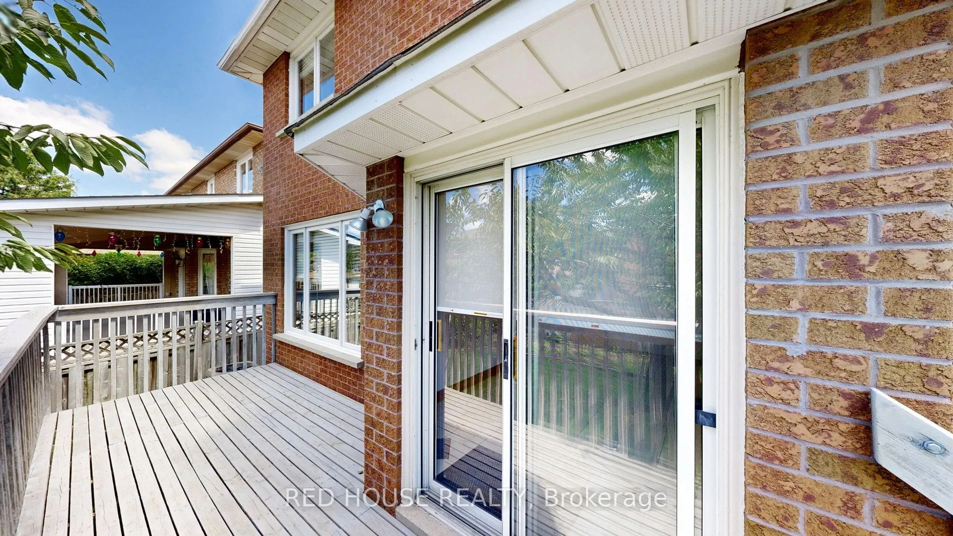 56 Belair Way